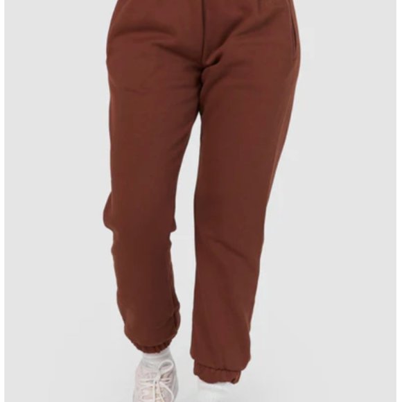 LoungeUnderwear 365 Joggers - Picture 3 of 6